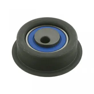 FEBI MITSUBISHI ролик натягувача ременя COLT,GALANT,LANCER FEBI BILSTEIN 10621
