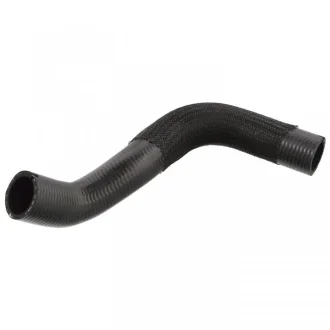 FEBI шланг охолодження CITROEN C4 03- FEBI BILSTEIN 106272