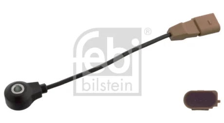 Датчик детонації VW T5 2.0 03-09 FEBI BILSTEIN 106281