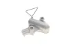 Комплект ланцюга ГРМ VW Golf V 1.4TSI, 10/03 - 02/09, 90/103/125kw, (z=130/18/36/36) FEBI BILSTEIN 106306 (фото 5)