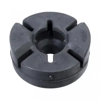 Кронштейн радіатора FEBI BILSTEIN 106380