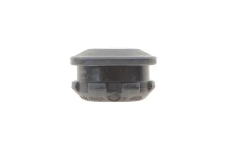 Опора радіатора (зверху) Audi A4 09-15 FEBI BILSTEIN 106381
