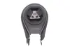 Подушка двигуна (задня) Mazda 3 1.6/2.0 MZR 03-14 FEBI BILSTEIN 106393 (фото 1)