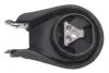 Подушка двигуна (задня) Mazda 3 1.6/2.0 MZR 03-14 FEBI BILSTEIN 106393 (фото 4)