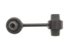 Тяга стабілізатора (заднього) Audi A8 03-10 FEBI BILSTEIN 106409 (фото 4)