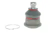 Опора кульова (передня/знизу) Nissan Micra III/Note 1.0-1.6 03- FEBI BILSTEIN 106420 (фото 1)