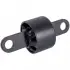 Сайлентблок важеля (заднього) Ford C-Max/Focus 1.0-2.0/1.5TDCi/2.0TDCi 10- FEBI BILSTEIN 106425 (фото 1)