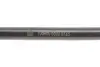 FEBI датчик ABS передн. LAND ROVER RANGE ROVER SPORT 05- FEBI BILSTEIN 106460 (фото 3)