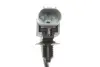 FEBI датчик ABS передн. LAND ROVER RANGE ROVER SPORT 05- FEBI BILSTEIN 106460 (фото 4)
