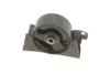 Подушка двигуна (передня) (R) Nissan X-Trail 2.0/2.5 16V 01-13 FEBI BILSTEIN 106475 (фото 3)