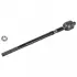Тяга рульова Skoda Rapid 12-/VW Polo 09- (L=310mm) 106503