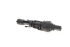 RENAULT датчик швидкості Duster,Sandero,Dacia Solenza,Logan,MCV 06 Febi Bilstein 106518 (фото 3)