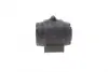 Втулка стабілізатора (заднього) Ford Focus II/Mondeo IV/Volvo XC60/70 04- (18mm) FEBI BILSTEIN 106551 (фото 4)