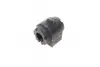 Втулка стабілізатора (заднього) Ford Focus II/Mondeo IV/Volvo XC60/70 04- (18mm) FEBI BILSTEIN 106551 (фото 5)