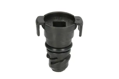 Пробка піддону КПП Ford Tourneo Connect 1.5/1.6TDCi 13- FEBI BILSTEIN 106558