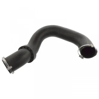 Патрубок інтеркулера FEBI BILSTEIN 106569