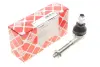Наконечник тяги рульової Citroen C4 04-11/Peugeot 206 98-/307 00- FEBI BILSTEIN 10660 (фото 2)