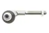 Наконечник тяги рульової Citroen C4 04-11/Peugeot 206 98-/307 00- FEBI BILSTEIN 10660 (фото 3)