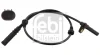 FEBI BMW датчик ABS X5/X6 E70/F15/E71/F16 FEBI BILSTEIN 106622 (фото 1)