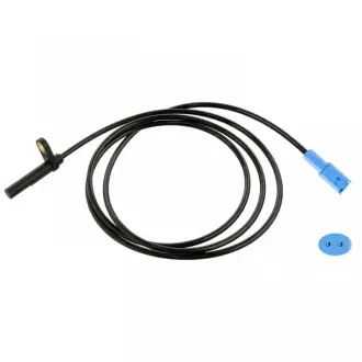 FEBI датчик ABS задн. лів. DB Sprinter 06- FEBI BILSTEIN 106623