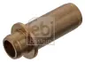 FEBI VW напрямна клапана з буртом 6.98X11.07X33.0 вп+вип FEBI BILSTEIN 10666 (фото 1)