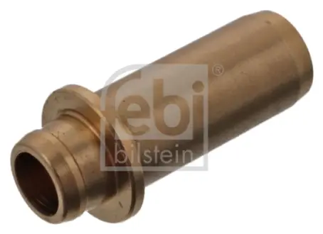 FEBI VW напрямна клапана з буртом 6.98X11.07X33.0 вп+вип FEBI BILSTEIN 10666