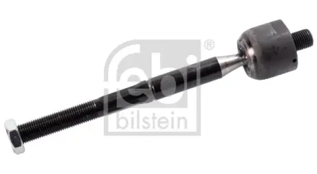 Тяга рульова Mazda CX-7 2.2/2.3 06- FEBI BILSTEIN 106730