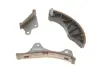 Комплект ланцюга приводу розподільного валу OPEL 1,6DTI D16DTL/D16DTH 14- (FEBI) FEBI BILSTEIN 106740 (фото 2)