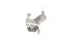 Комплект ланцюга приводу розподільного валу OPEL 1,6DTI D16DTL/D16DTH 14- (FEBI) FEBI BILSTEIN 106740 (фото 4)