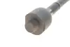 Тяга рульова Toyota Land Cruiser 200/Lexus LX III AWD 07- FEBI BILSTEIN 106746 (фото 4)