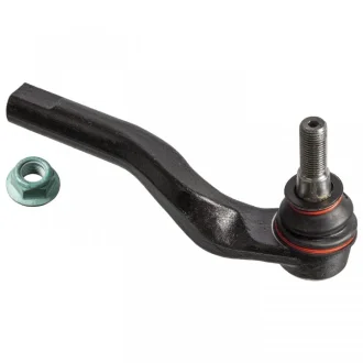 FEBI DB наконечник рульової тяги прав.Vito 14- FEBI BILSTEIN 106747
