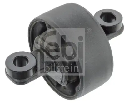 Сайлентблок важеля (заднього) Hyundai ix35/Kia Sportage 09- (R) FEBI BILSTEIN 106758