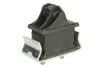 Подушка двигуна MB Sprinter 2.2/2.3D/VW LT 96- FEBI BILSTEIN 10676 (фото 1)