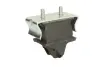 Подушка двигуна MB Sprinter 2.2/2.3D/VW LT 96- FEBI BILSTEIN 10676 (фото 2)