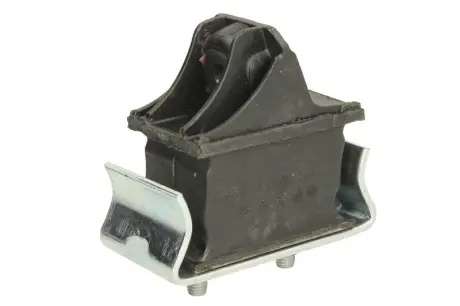 Подушка двигуна MB Sprinter 2.2/2.3D/VW LT 96- FEBI BILSTEIN 10676