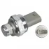 FEBI OPEL датчик тиску мастила 1,3-2,2CDTI 06 Febi Bilstein 106792 (фото 1)