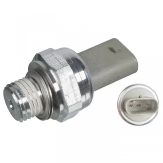 FEBI OPEL датчик тиску мастила 1,3-2,2CDTI 06 Febi Bilstein 106792