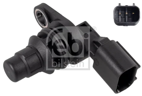 FEBI MAZDA Датчик імпульсів двиг. Mazda 3/5/6 1.8/2.5 02- FEBI BILSTEIN 106807