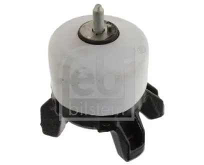 Підвіска двигуна FEBI BILSTEIN 106847