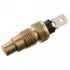 Датчик температури охолоджуючої рідини Nissan Almera 95-00/Sunny 1.4-2.0 90-95 FEBI BILSTEIN 106850 (фото 1)