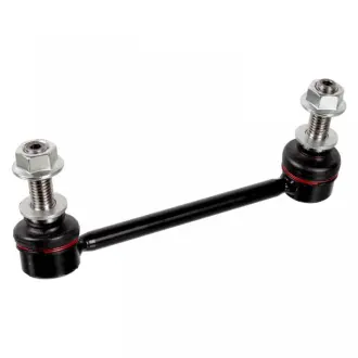 FEBI LANDROVER Nzuf задн. стабілізатора ліва Range Rover 1,4-5,0 12-, Range Rover Sport 2,0-5,0 13- FEBI BILSTEIN 106863