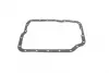Фільтр АКПП Ford Fiesta 01-14/ Focus 1.4-2.0 i/D 98-13/Mazda 3 1.6 03-13 FEBI BILSTEIN 106891 (фото 4)