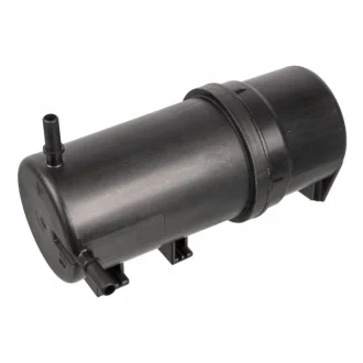 Фото - febi фільтр палива vw amarok 3.0 16- FEBI BILSTEIN 106894 FEBI фільтр палива VW Amarok 3.0 16- FEBI BILSTEIN 106894