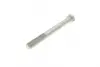 Болт важеля (переднього) MB E-class (W210/W211)/S-class (W220) 95-11 FEBI BILSTEIN 106901 (фото 3)