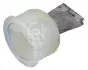 Фільтр AdBlue MAN HOCL 10.6M/12.8M/12M/15M/18.310, 18.320/18.320/18.330/18.350/18.350, 18.360/18.360/18.390/18.390, 18.400/18.400/18.400 HOCL/18.420/18.430/18.430, 18.440/18.440/18.460/18.470/18.480/1 FEBI BILSTEIN 106990 (фото 1)