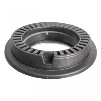Опорний підшипник передн. VW SHARAN 10 Febi Bilstein 107006