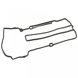 FEBI CHEVROLET прокладка клапанної кришки AVEO, CRUZE 11-, OPEL ASTRA J, CORSA D, CORSA E 09- FEBI BILSTEIN 107010