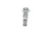 Натяжник ланцюга ГРМ Audi Q5/VW Golf VII/Passat/Tiguan 1.8TSI/2.0TSI 13- FEBI BILSTEIN 107156 (фото 2)