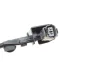 Датчик ABS (передній) Mazda 6 02-07 (L) Febi Bilstein 107183 (фото 2)