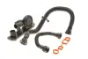 Клапан вентиляції картера VW Golf/Passat 2.0GTI/FSI 04-10 (к-кт) 107189